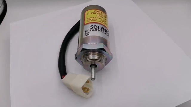 やまとん0198 adidas ZX 8000 atmos G-SNK Brazil Men's - GX7185 - US